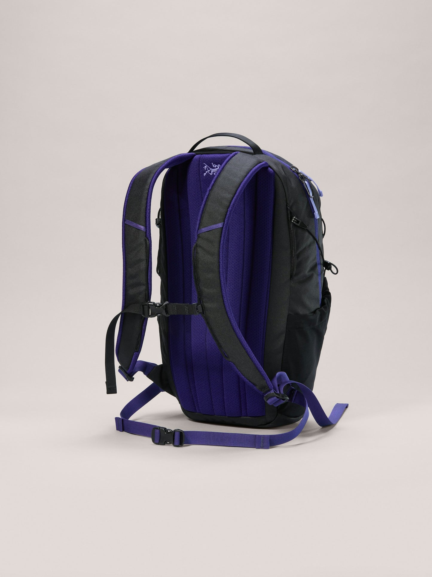 Arc'teryx Mantis 16 Backpack