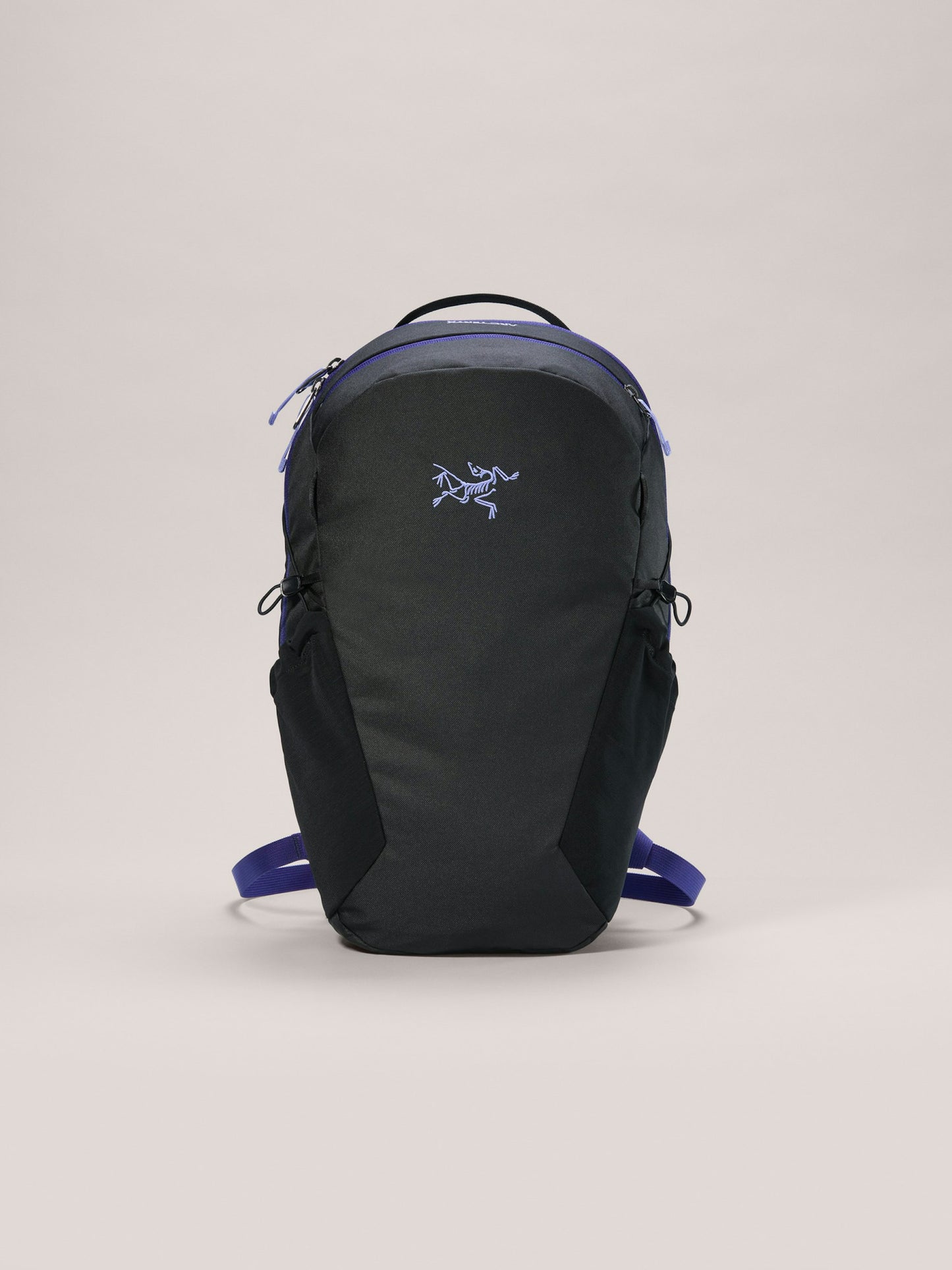 Arc'teryx Mantis 16 Backpack