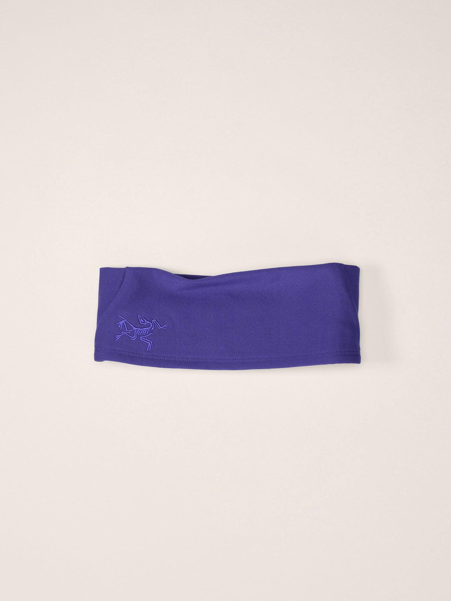 Arc'teryx Rho Headband