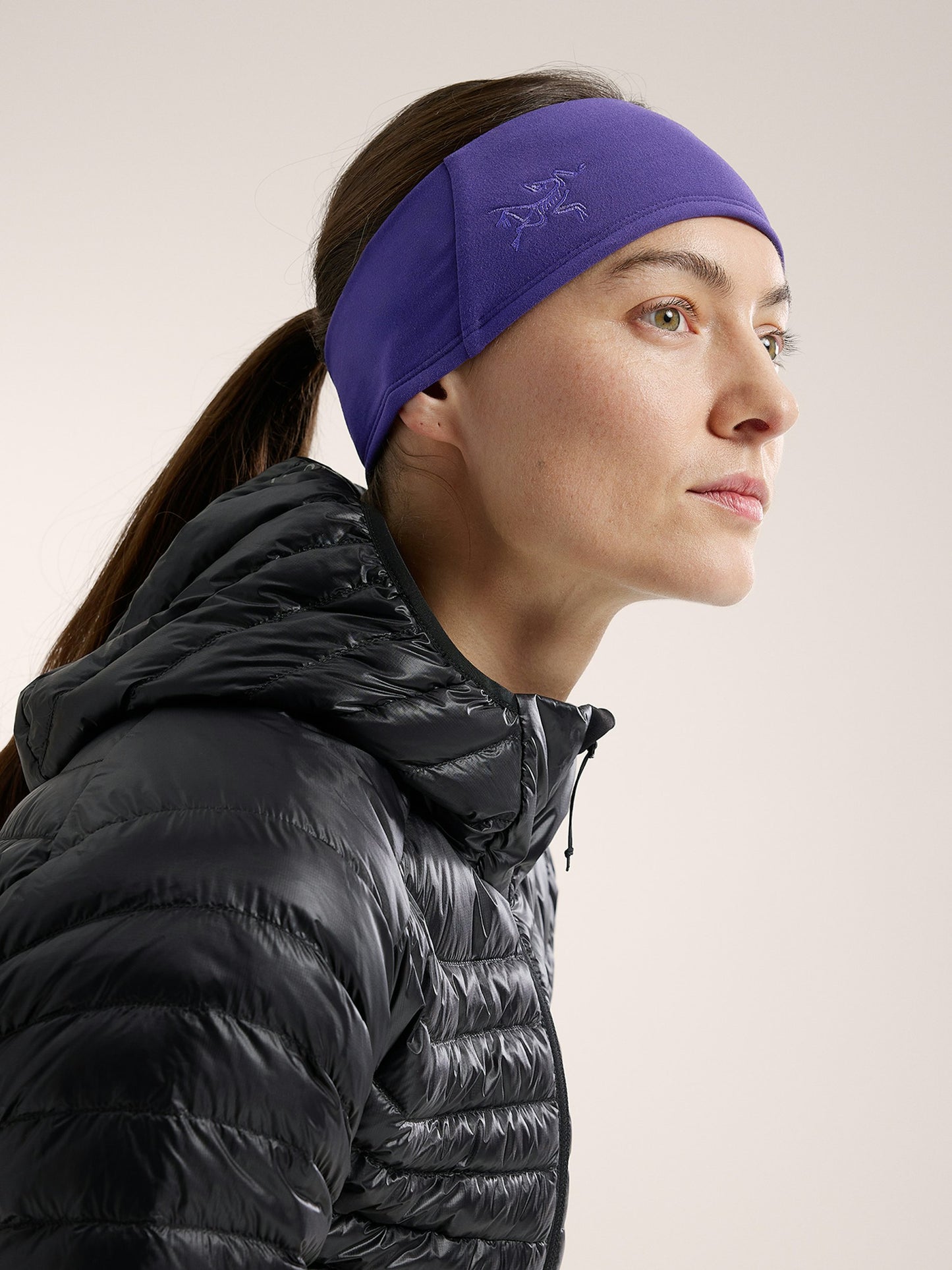 Arc'teryx Rho Headband
