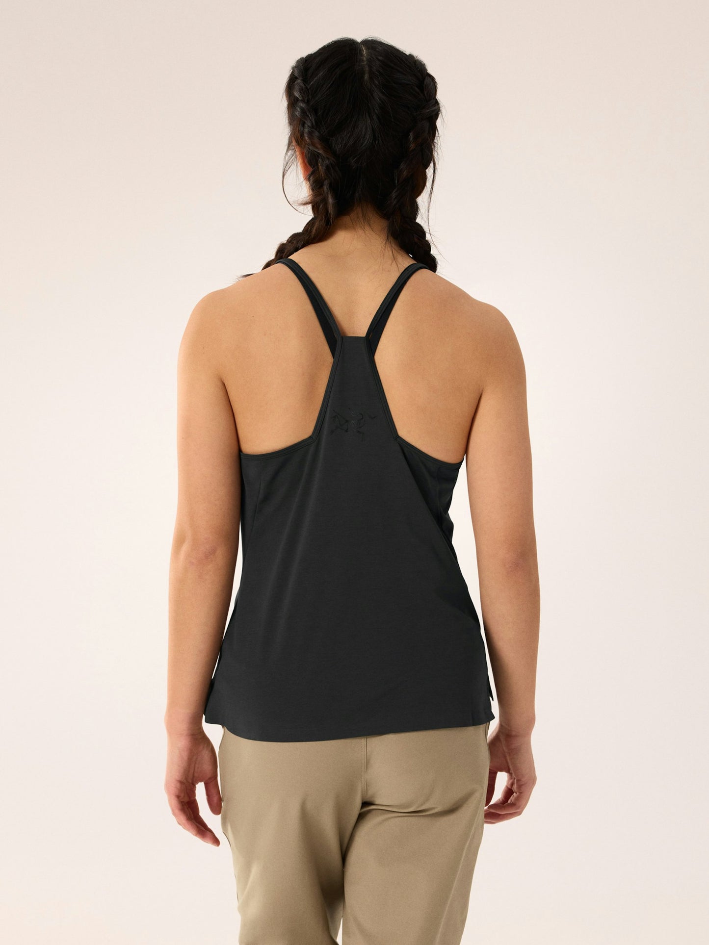 Arc'teryx Women's Silene Tank