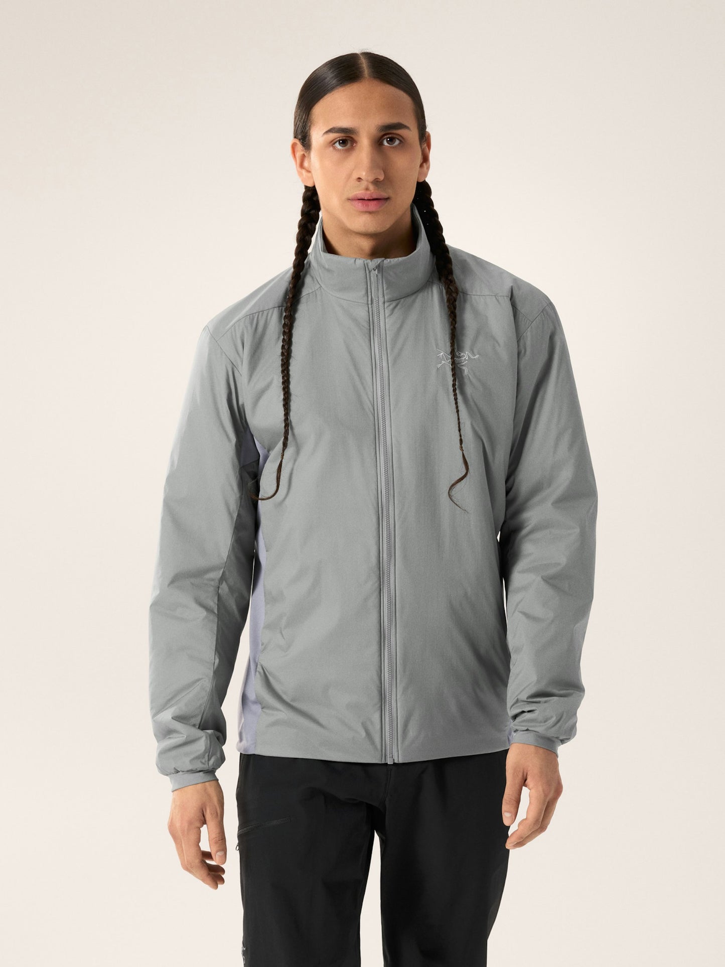 Arc'teryx Men's Atom Jacket