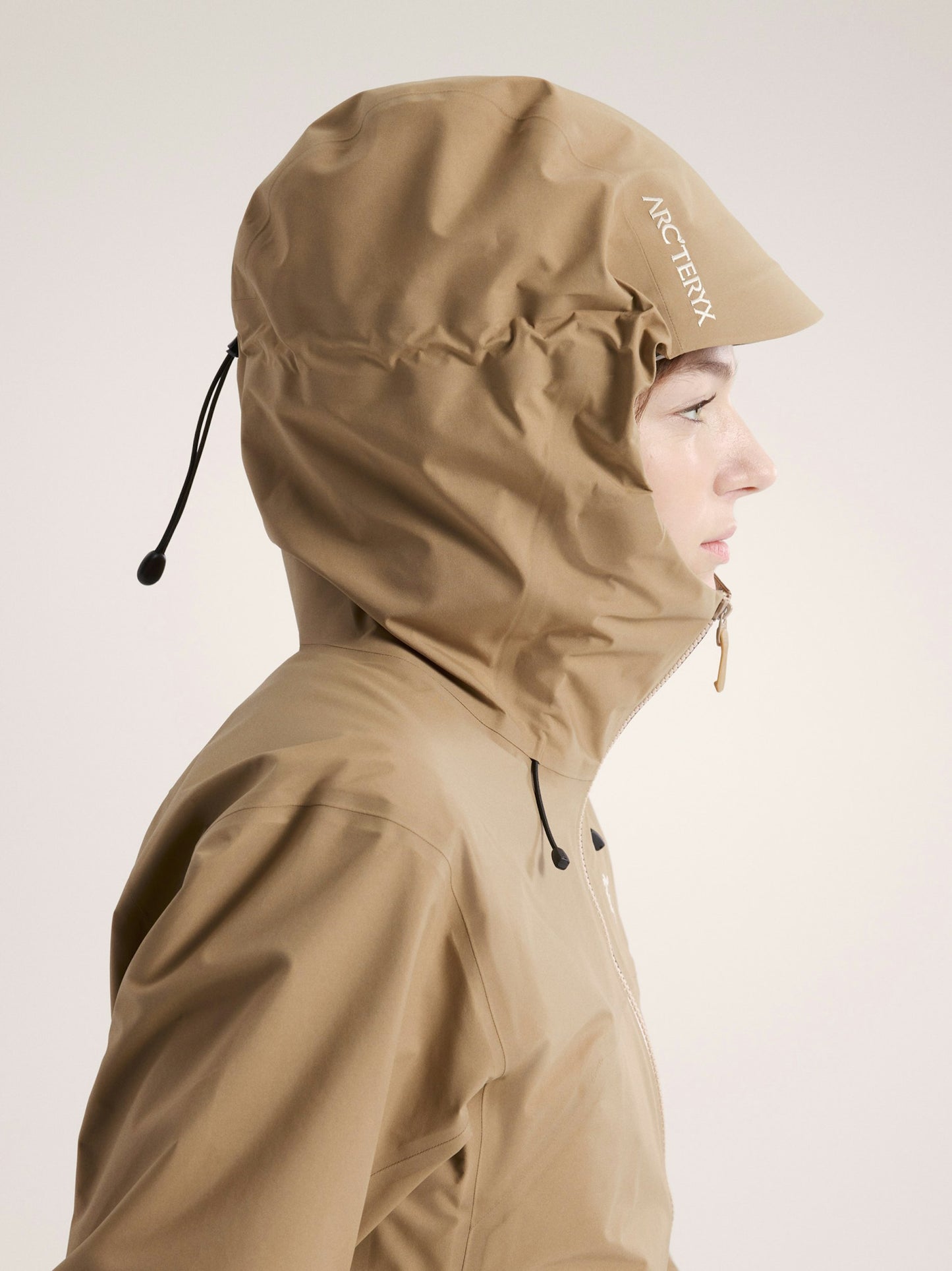 Arc'teryx Women's Beta SL Jacket
