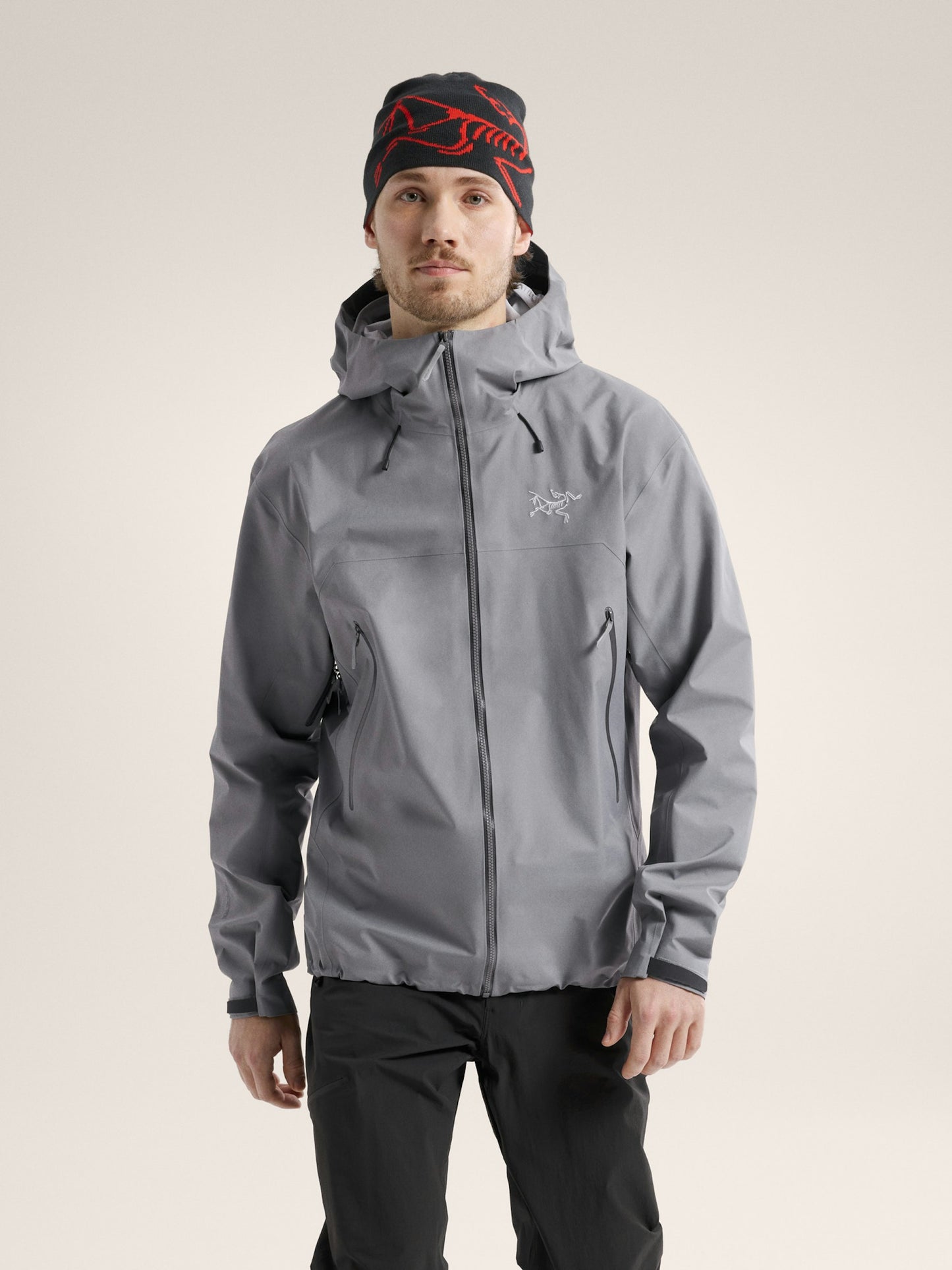 Arc'teryx Men's Beta SL Jacket