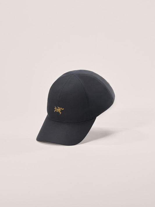 Arc'teryx Small Bird Cap