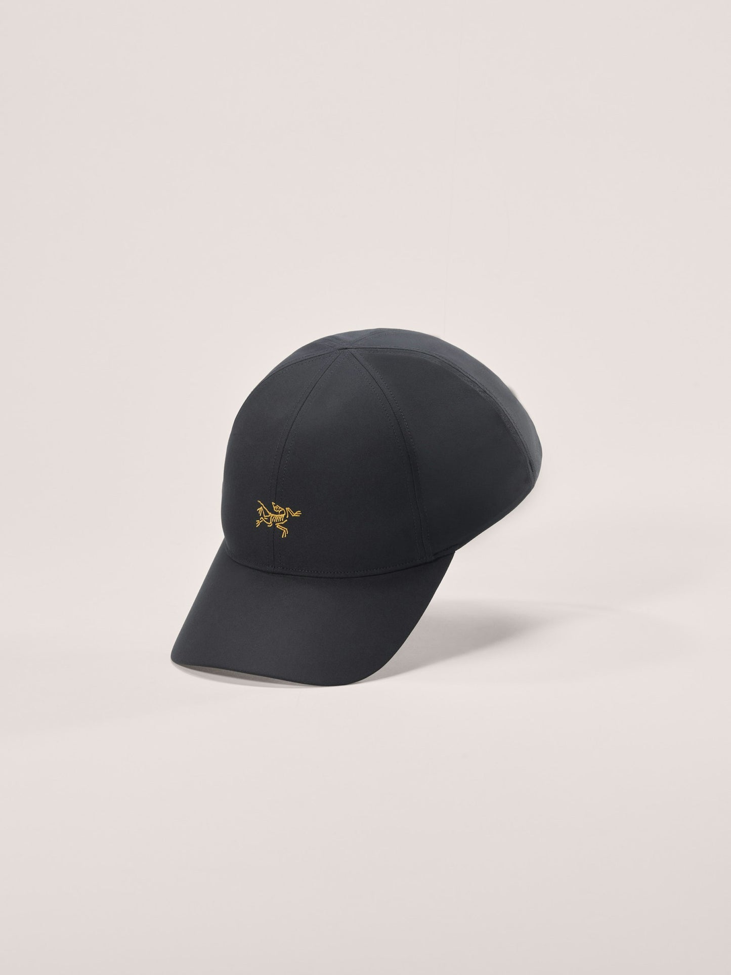 Arc'teryx Small Bird Cap