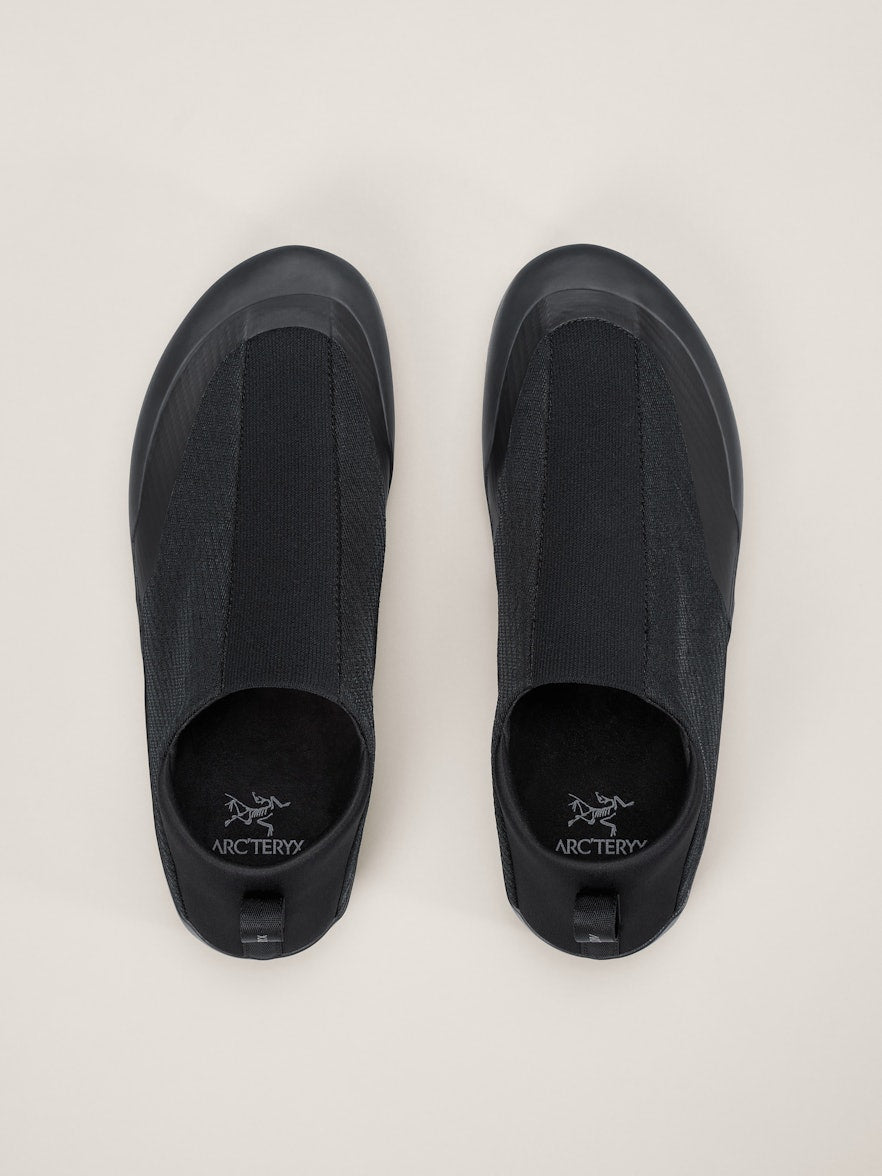 Arc'teryx Men's Kragg Shoe