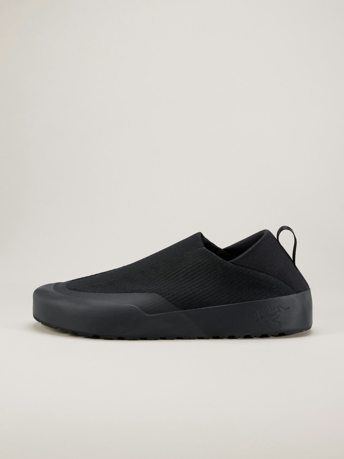 Arc'teryx Men's Kragg Shoe