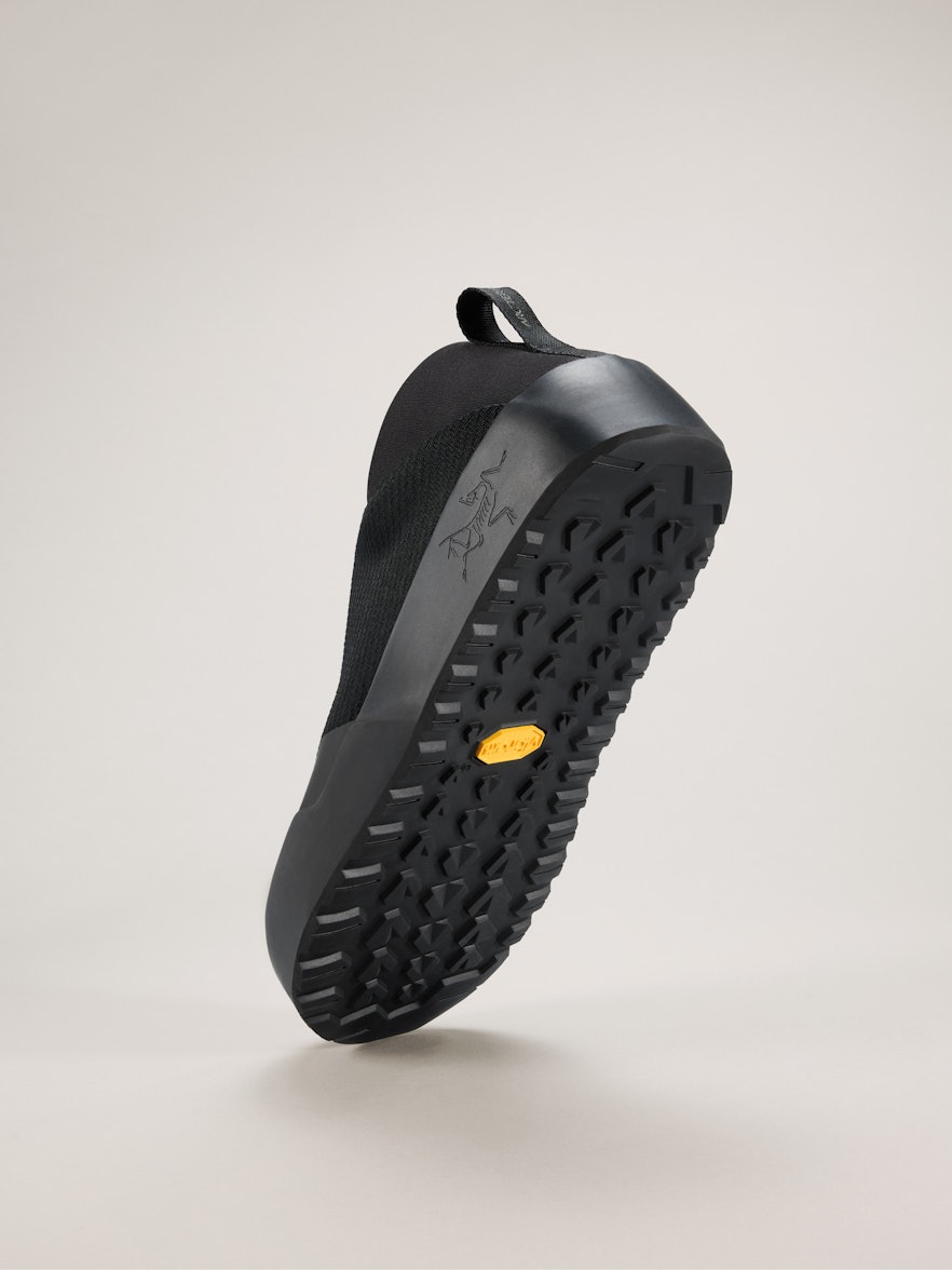 Arc'teryx Men's Kragg Shoe