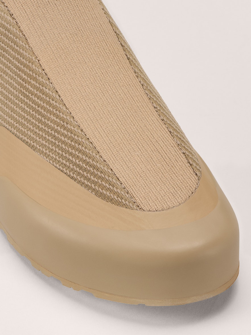 Arc'teryx Men's Kragg Shoe