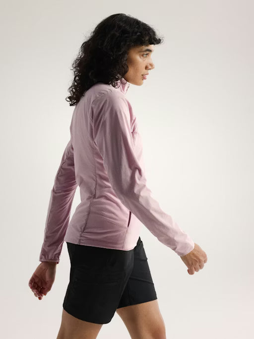 Women's Atom SL Jacket