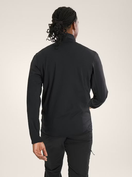 Arc'teryx Men's Kyanite Lightweight Jacket