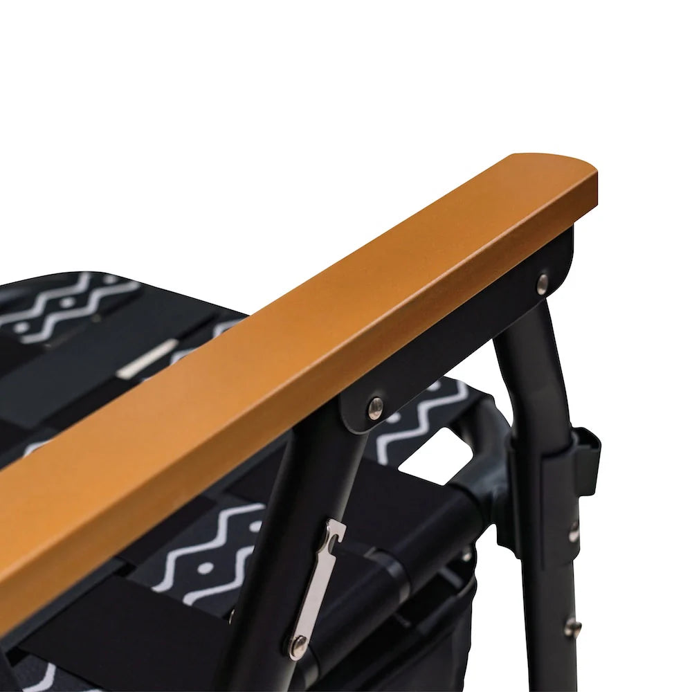 Voyager Chair