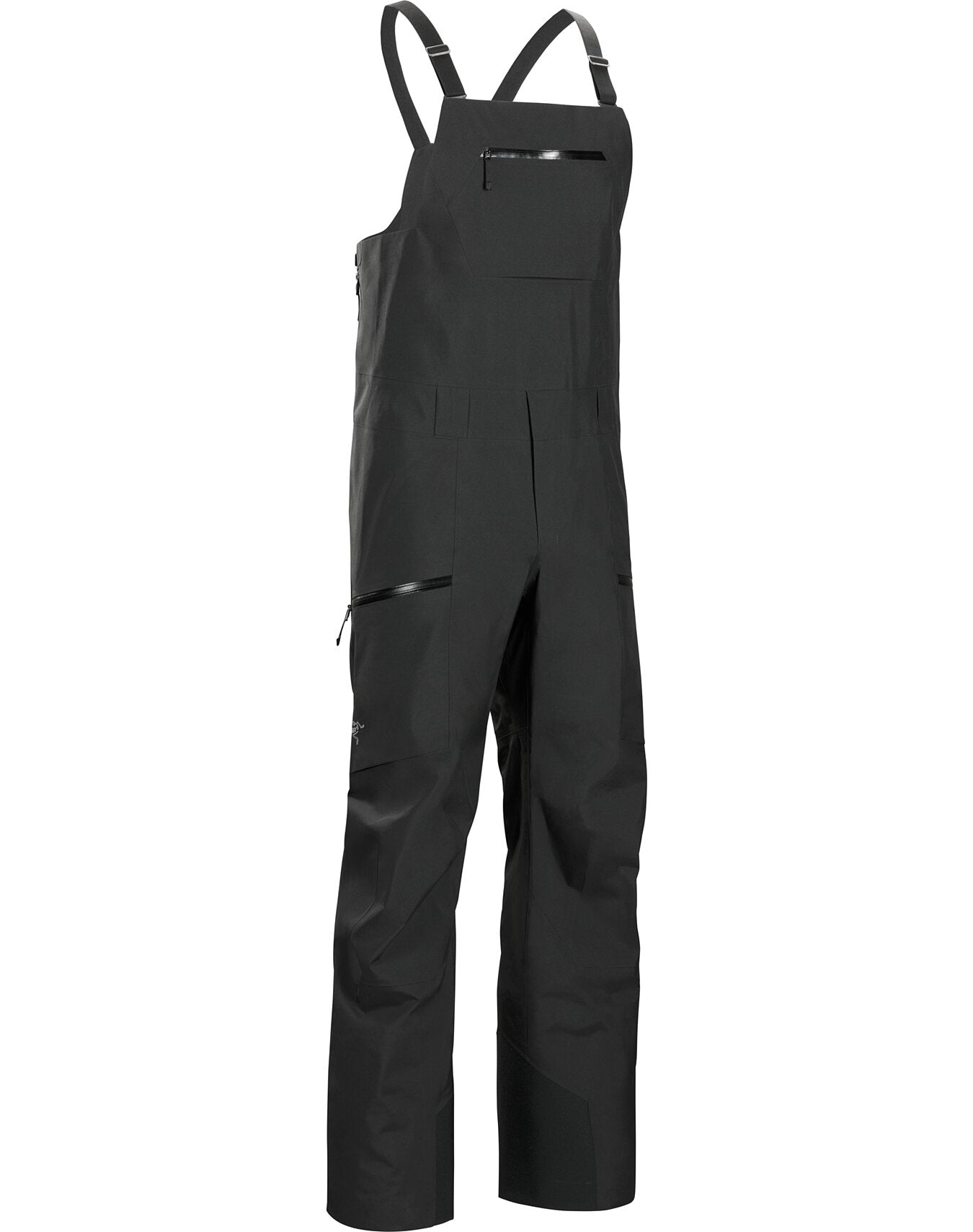 Arc'teryx Men's Sabre Bib