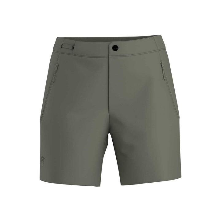 Arc'teryx Women's Gamma Short