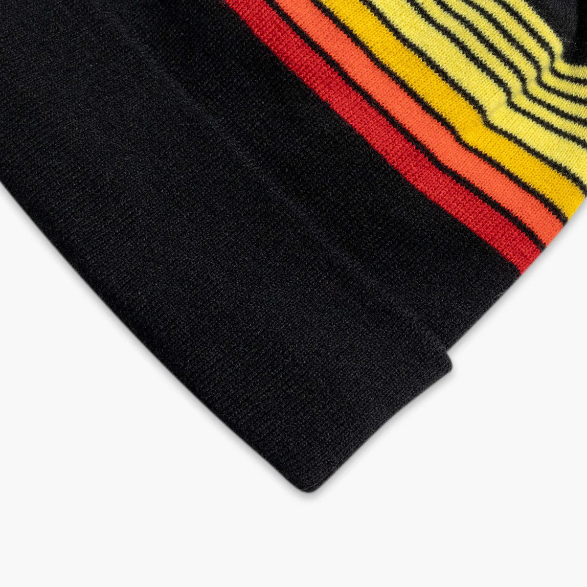 Turtle Fur Youth Omega