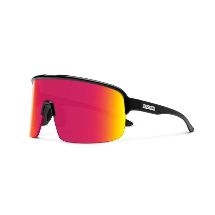 Suncloud Amplify Sunglasses