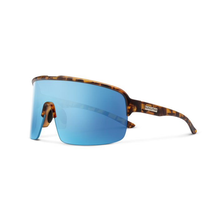 Suncloud Amplify Sunglasses