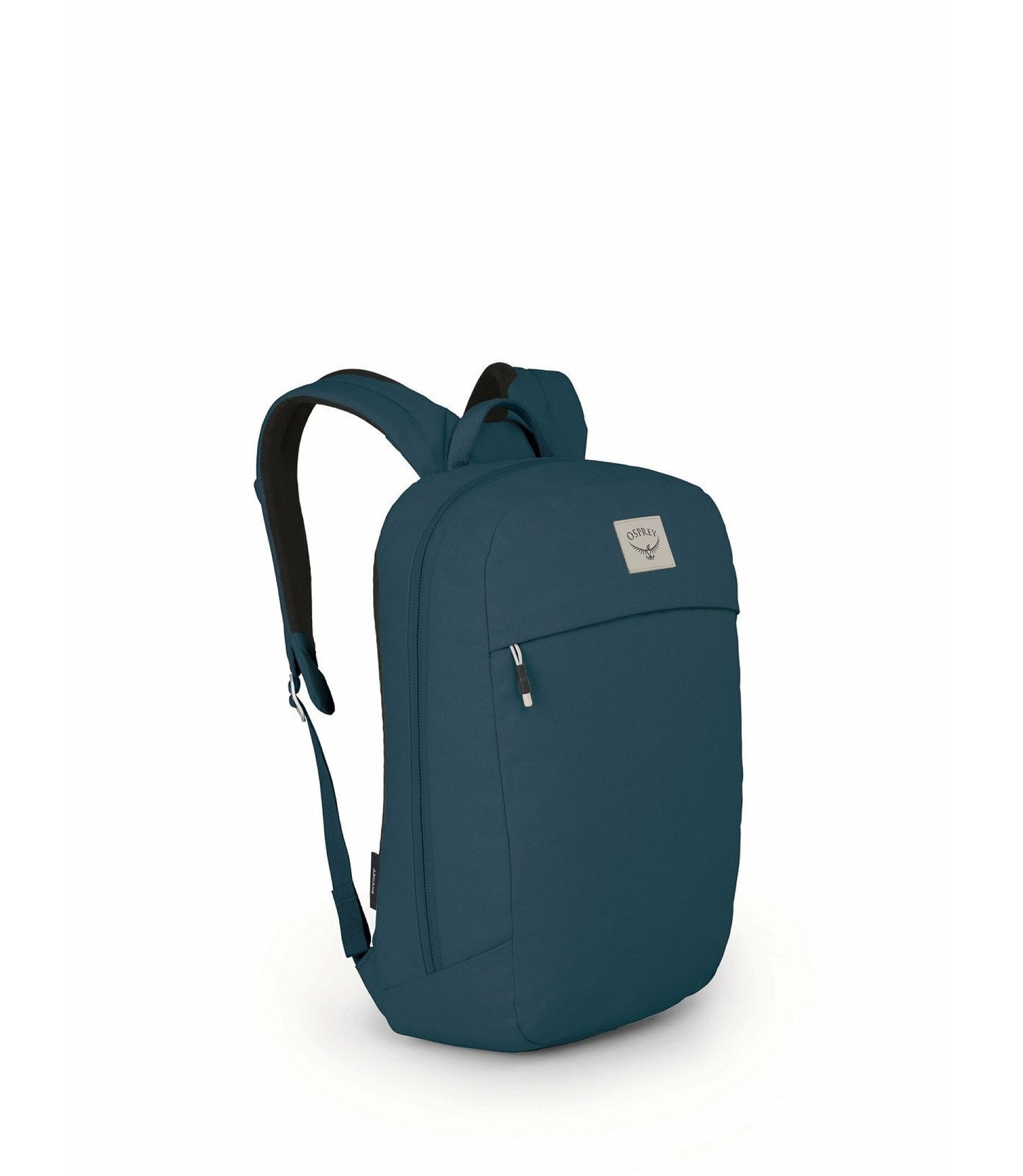 Osprey Arcane Large Daypack