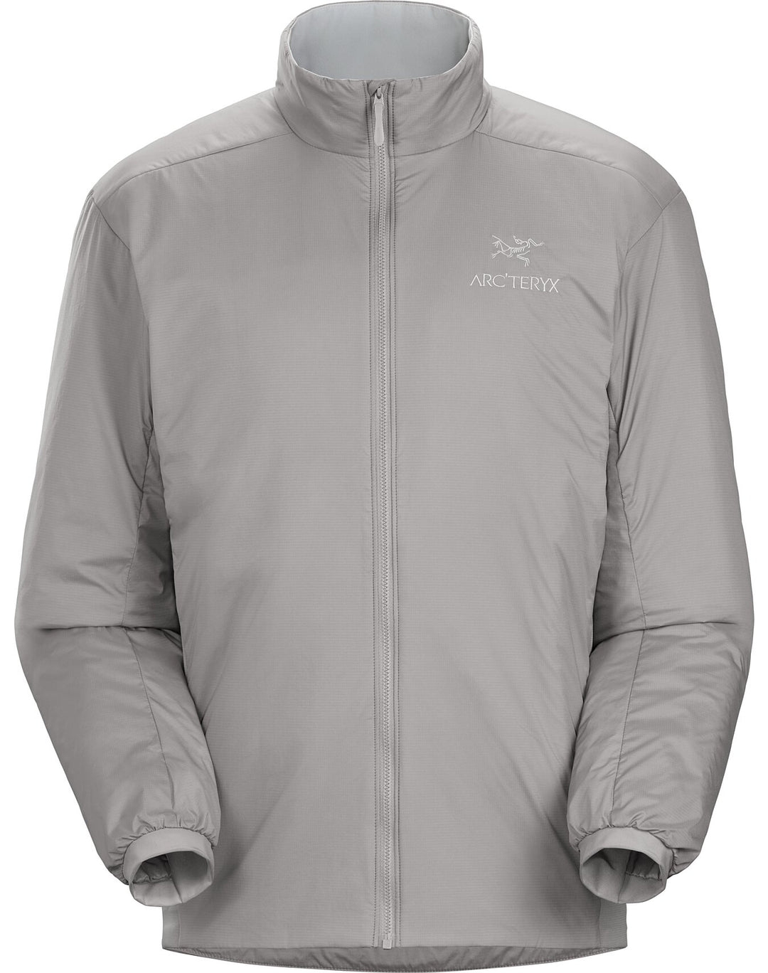 Arc'teryx Men's Atom Jacket