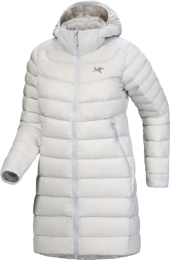 Arc'teryx Women's Cerium Mid Coat