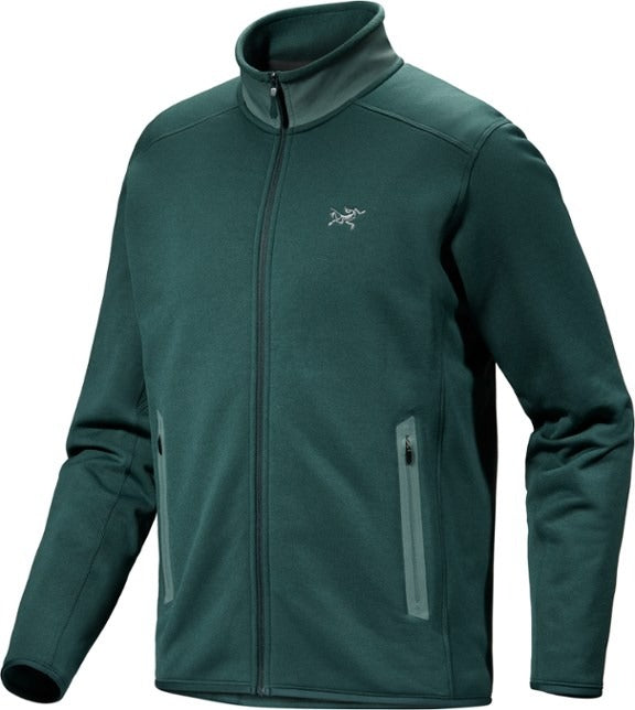 Arc'teryx Men's Kyanite Jacket