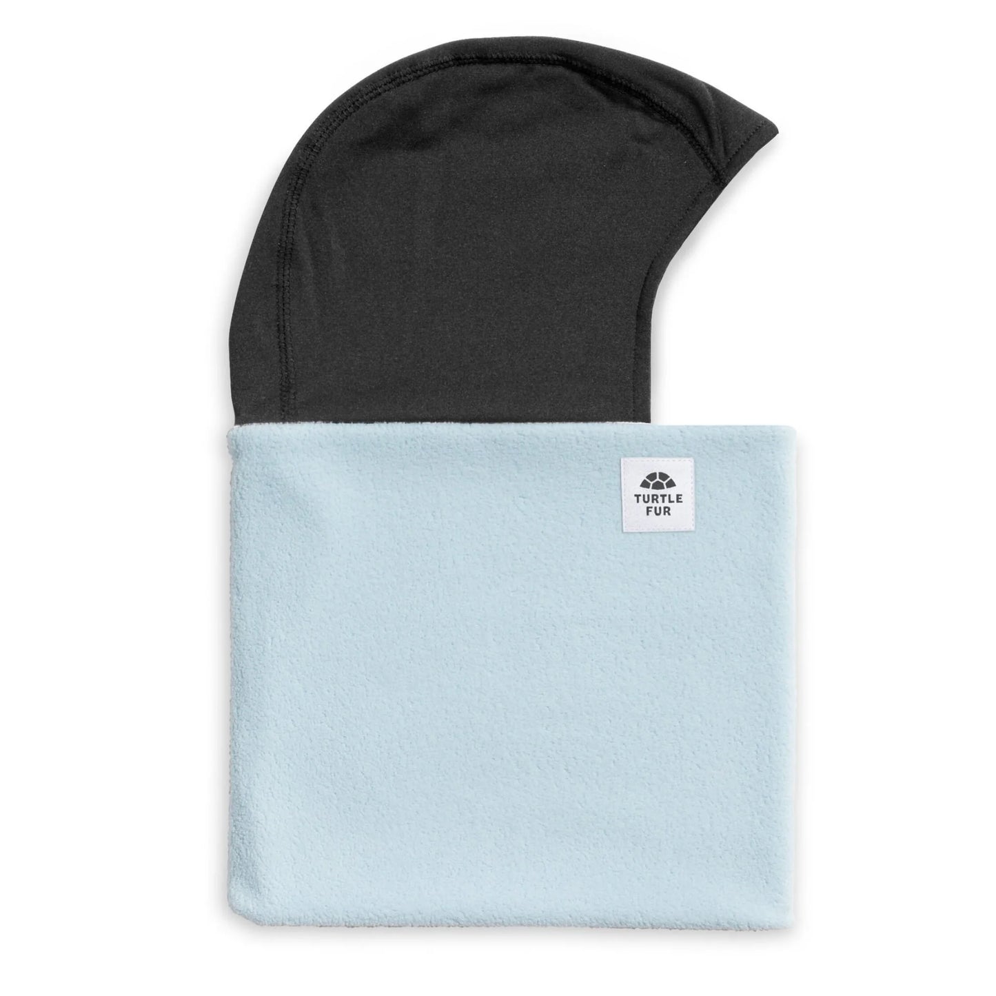 Turtle Fur Chelonia 150 Fleece Shellaclava