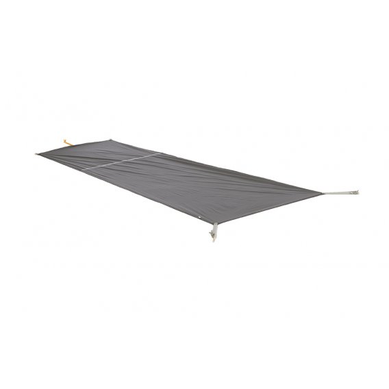 Big Agnes Fly Creek HV UL Footprint