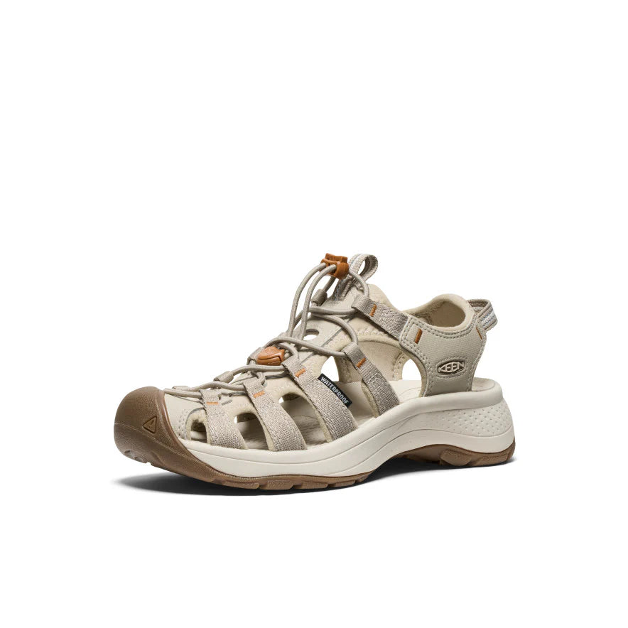 KEEN Women's Astoria West Sandal