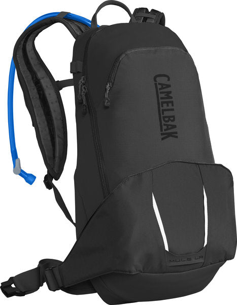 Camelbak M.U.L.E. LR 15 100oz