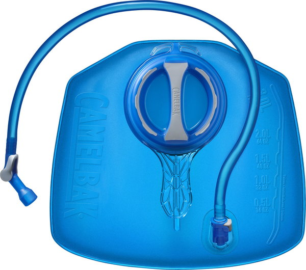 Camelbak M.U.L.E. LR 15 100oz