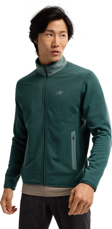 Arc'teryx Men's Kyanite Jacket