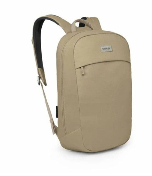 Osprey Arcane Large Daypack