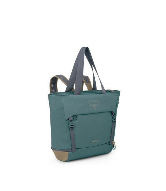 Osprey Daylite Large Tote Pack