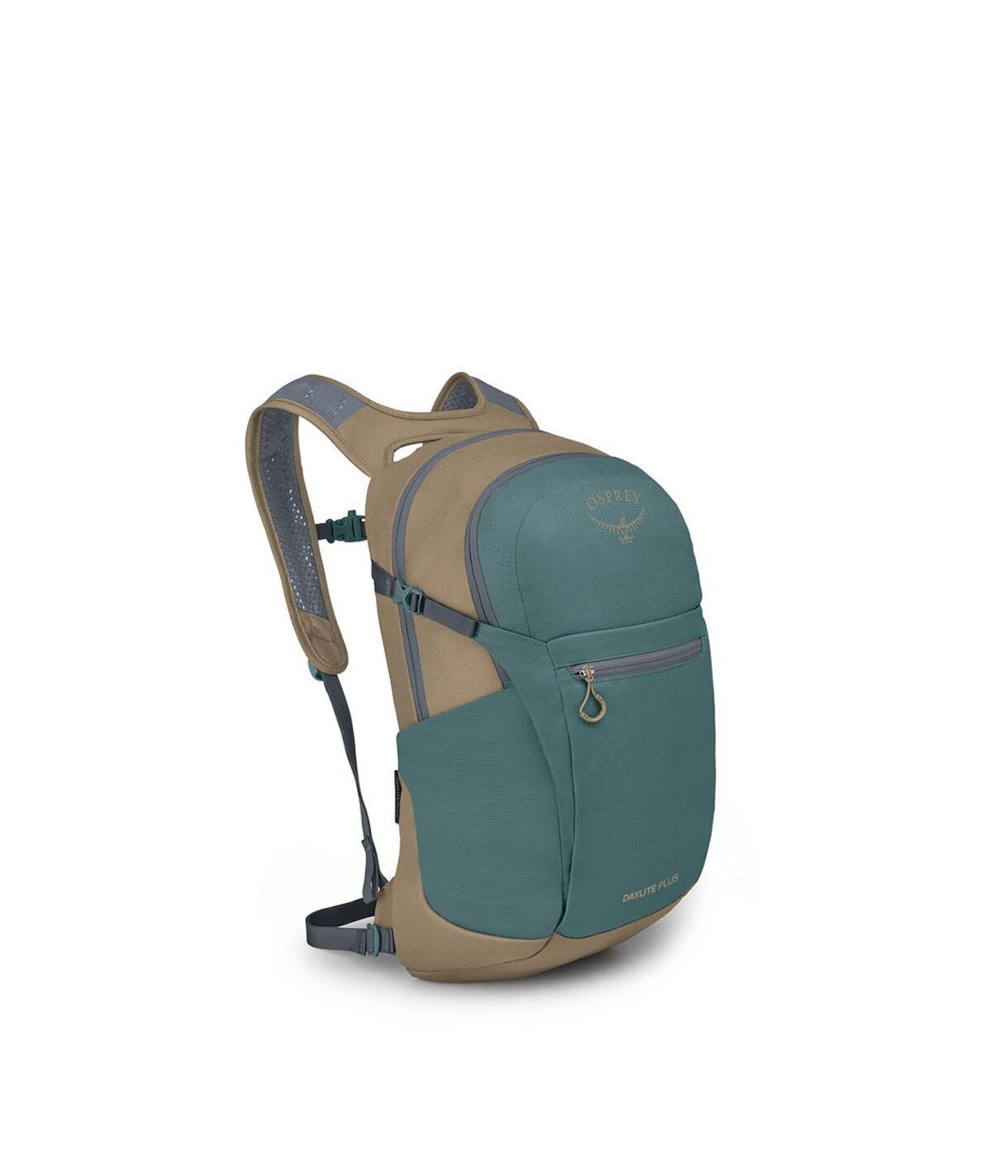 Osprey Daylite Plus