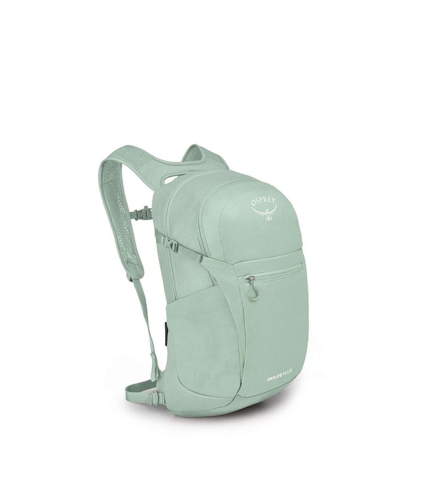 Osprey Daylite Plus