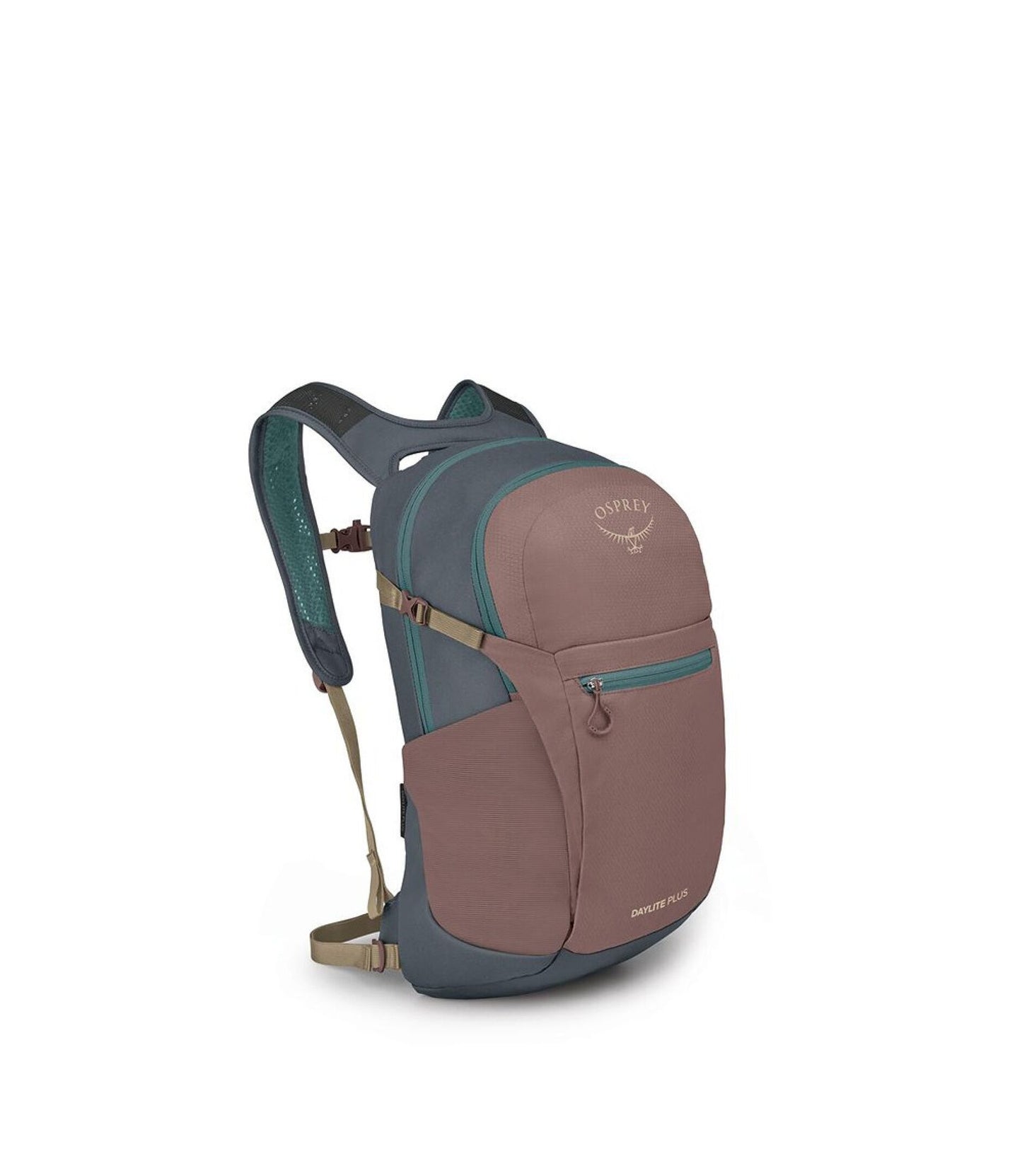 Osprey Daylite Plus
