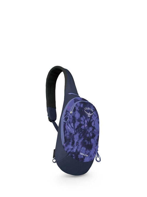 Osprey Daylite Sling