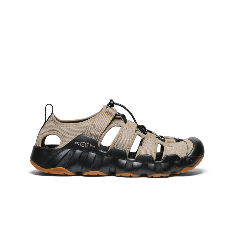 KEEN Men's Hyperport H2