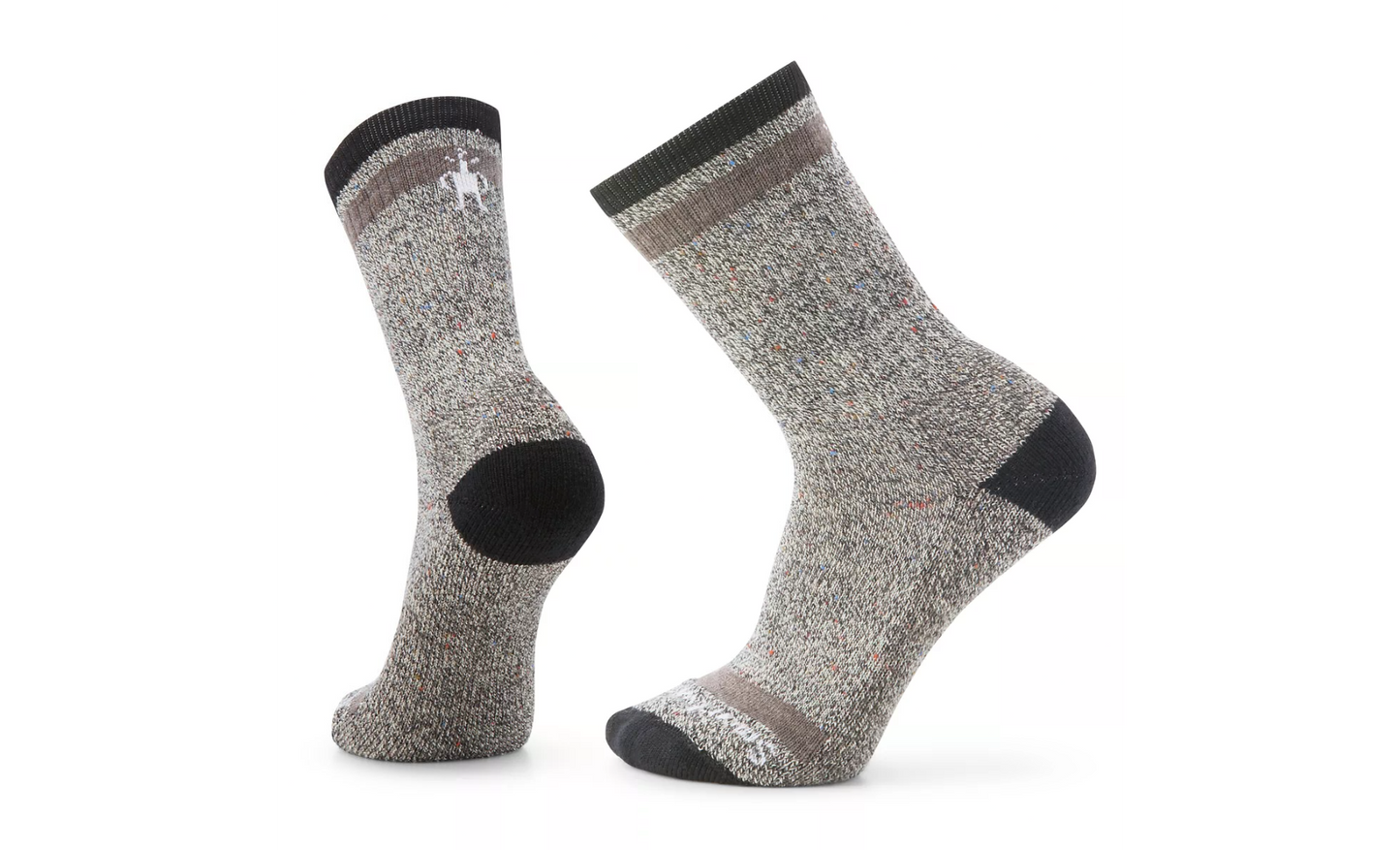 Smartwool Everyday Cozy Larimer Crew Socks