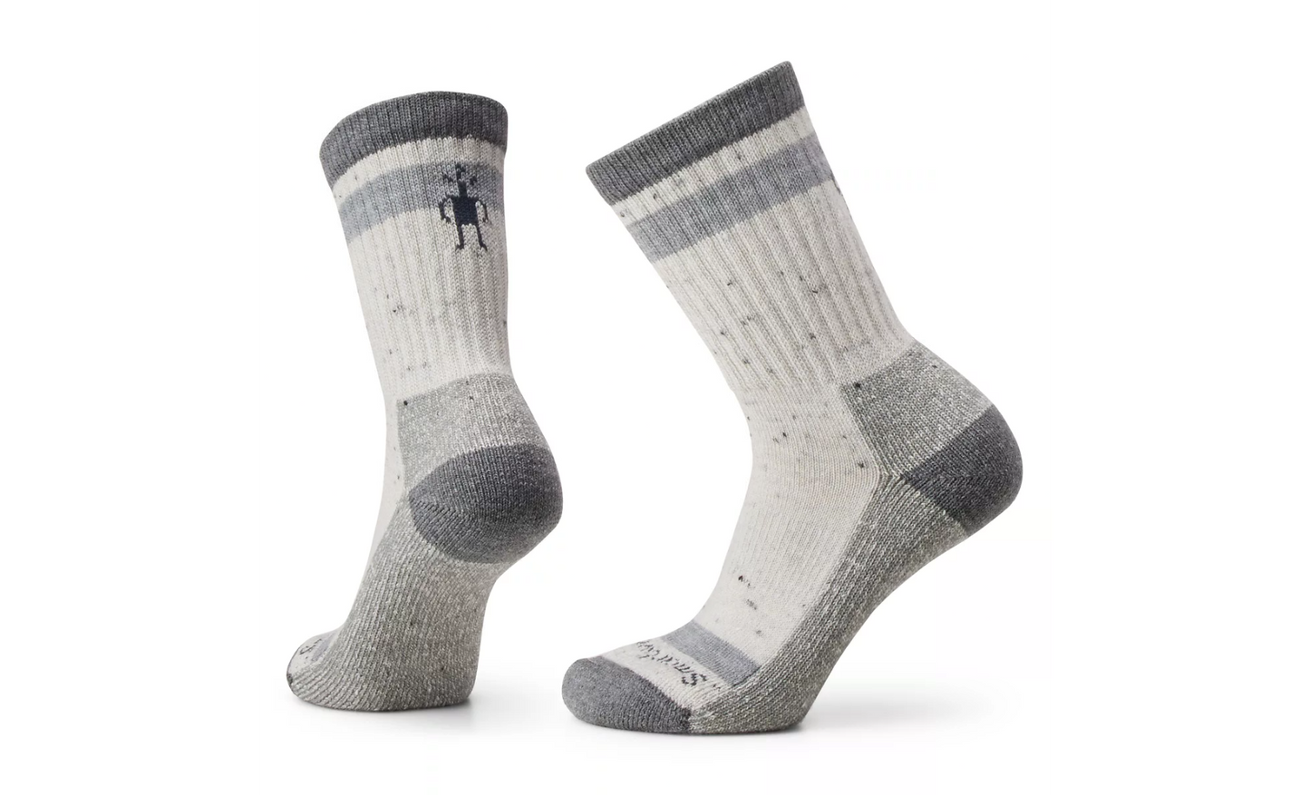 Smartwool Everyday Cozy Larimer Crew Socks