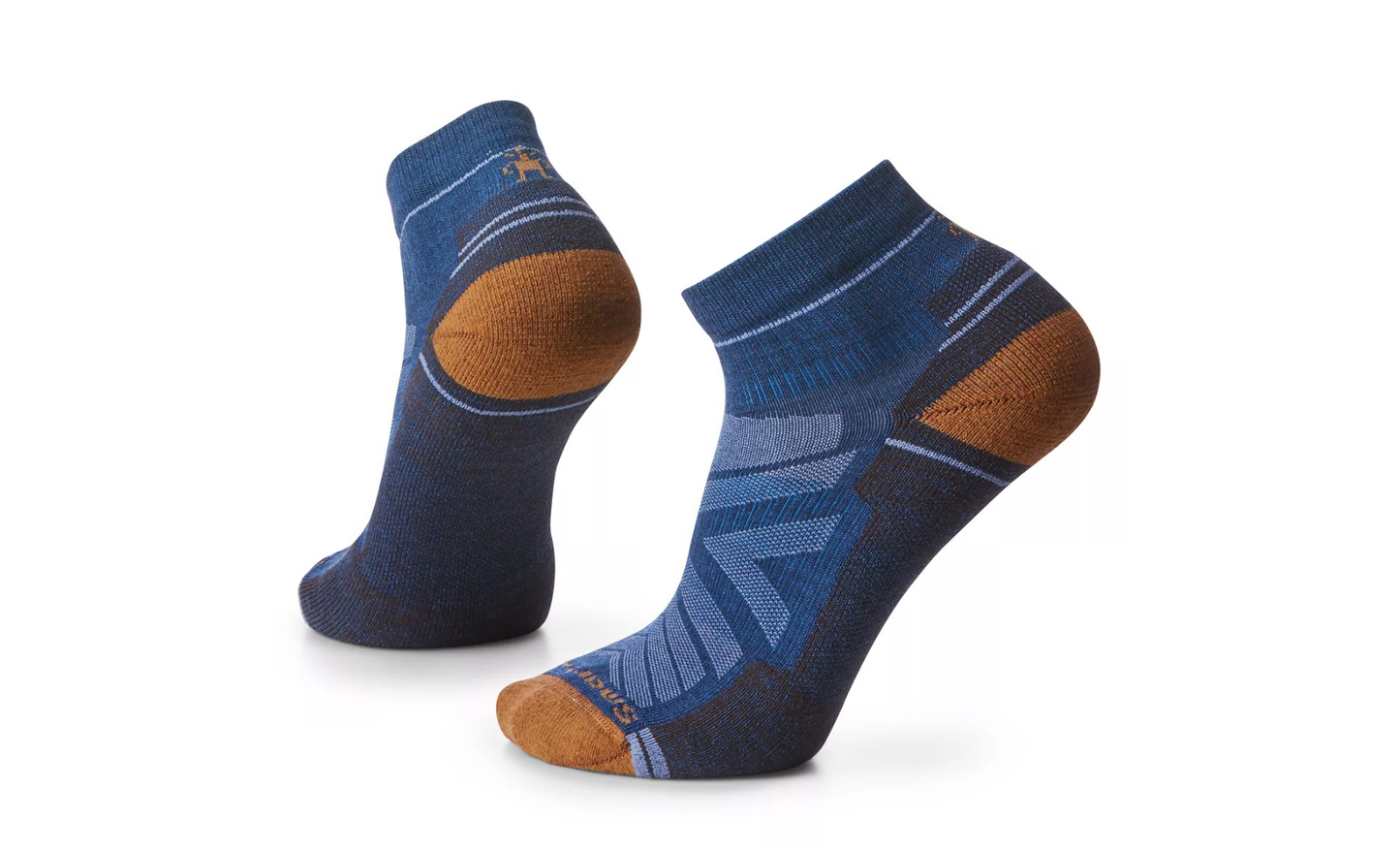 Smartwool Hike Light Cushion Ankle Socks