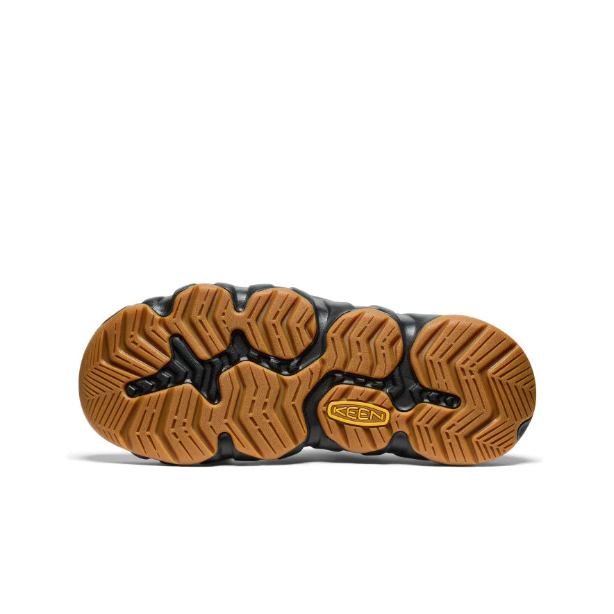 KEEN Men's Hyperport H2