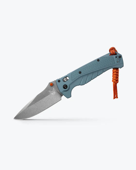 Benchmade Adira Water Knife