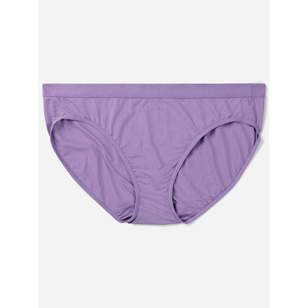 Exofficio Women's Give-N-Go 2.0 Bikini Brief