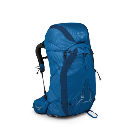 Osprey Men's Exos 48