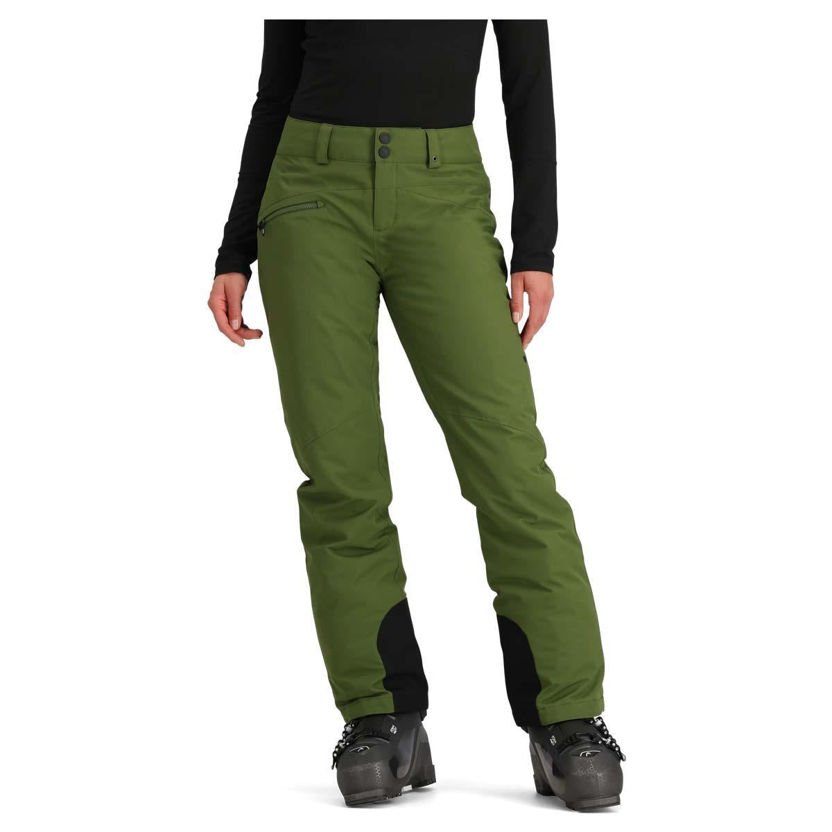 Obermeyer Women's Malta Pant