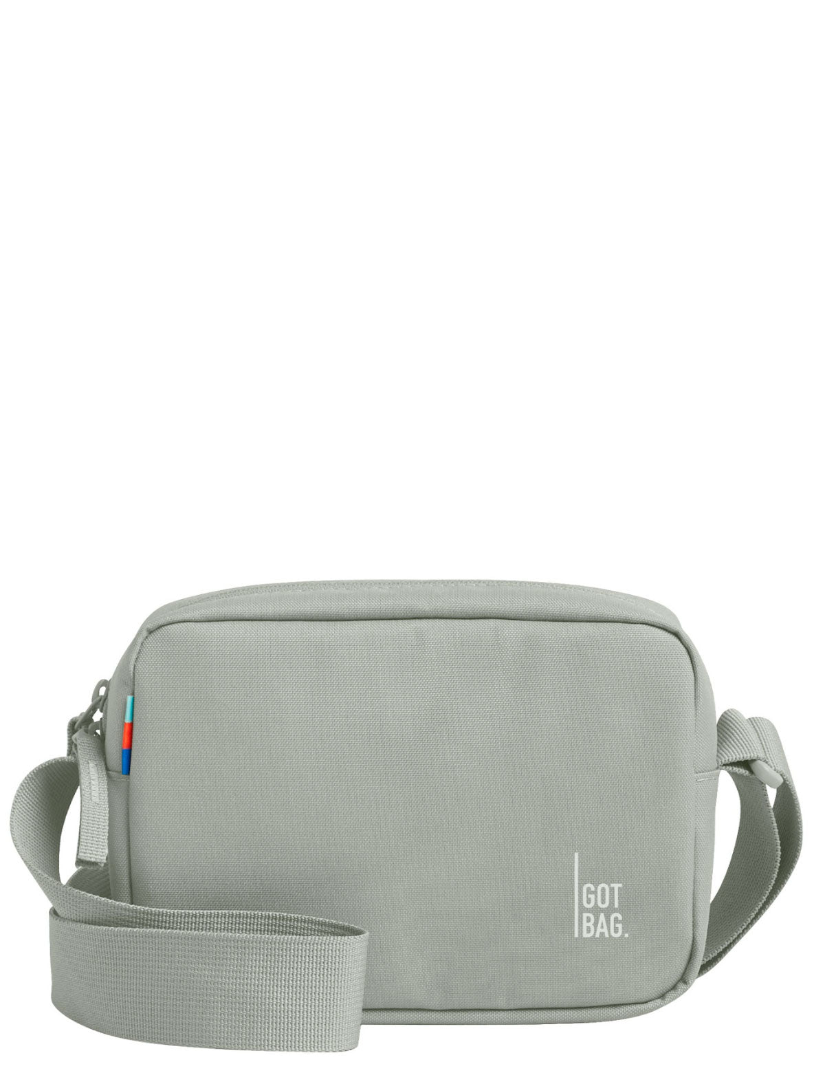 Got Bag Crossbody Bag