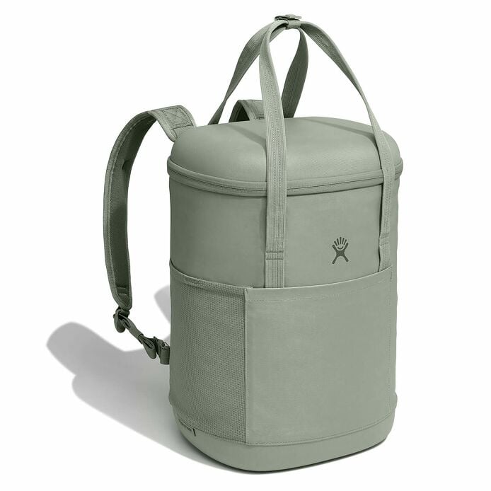Hydro Flask 20L Carry Out Soft Cooler Pack