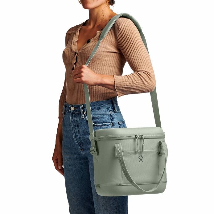 Hydro Flask 12L Carry Out Soft Cooler